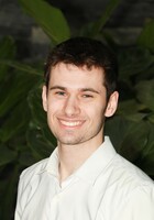 Markham Physics tutor named Marc Markham Physics tutor named Marc