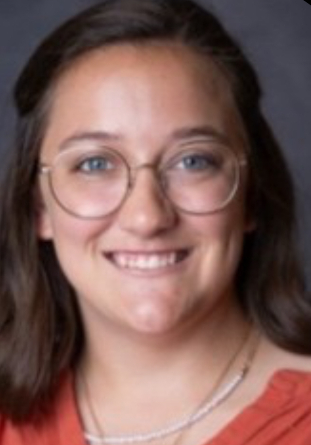 Atlanta, GA PRAXIS tutor named Lauren Atlanta, GA PRAXIS tutor named Lauren