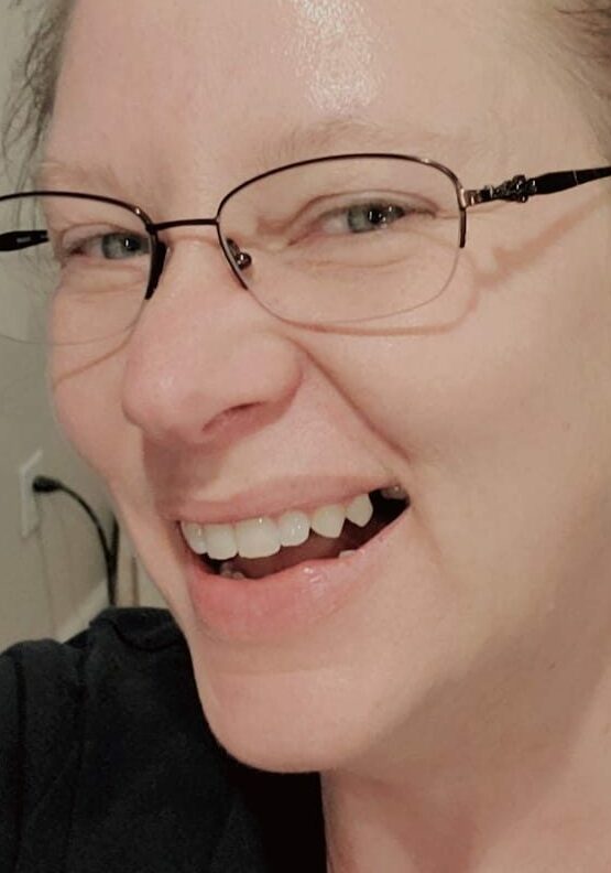 Oshawa Painting tutor named Fadra Oshawa Painting tutor named Fadra