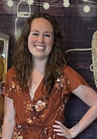 Quebec City AANP - American Association of Nurse Practitioners tutor named Katie Quebec City AANP - American Association of Nurse Practitioners tutor named Katie