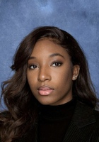Victoria Adobe Illustrator tutor named Destiny Victoria Adobe Illustrator tutor named Destiny