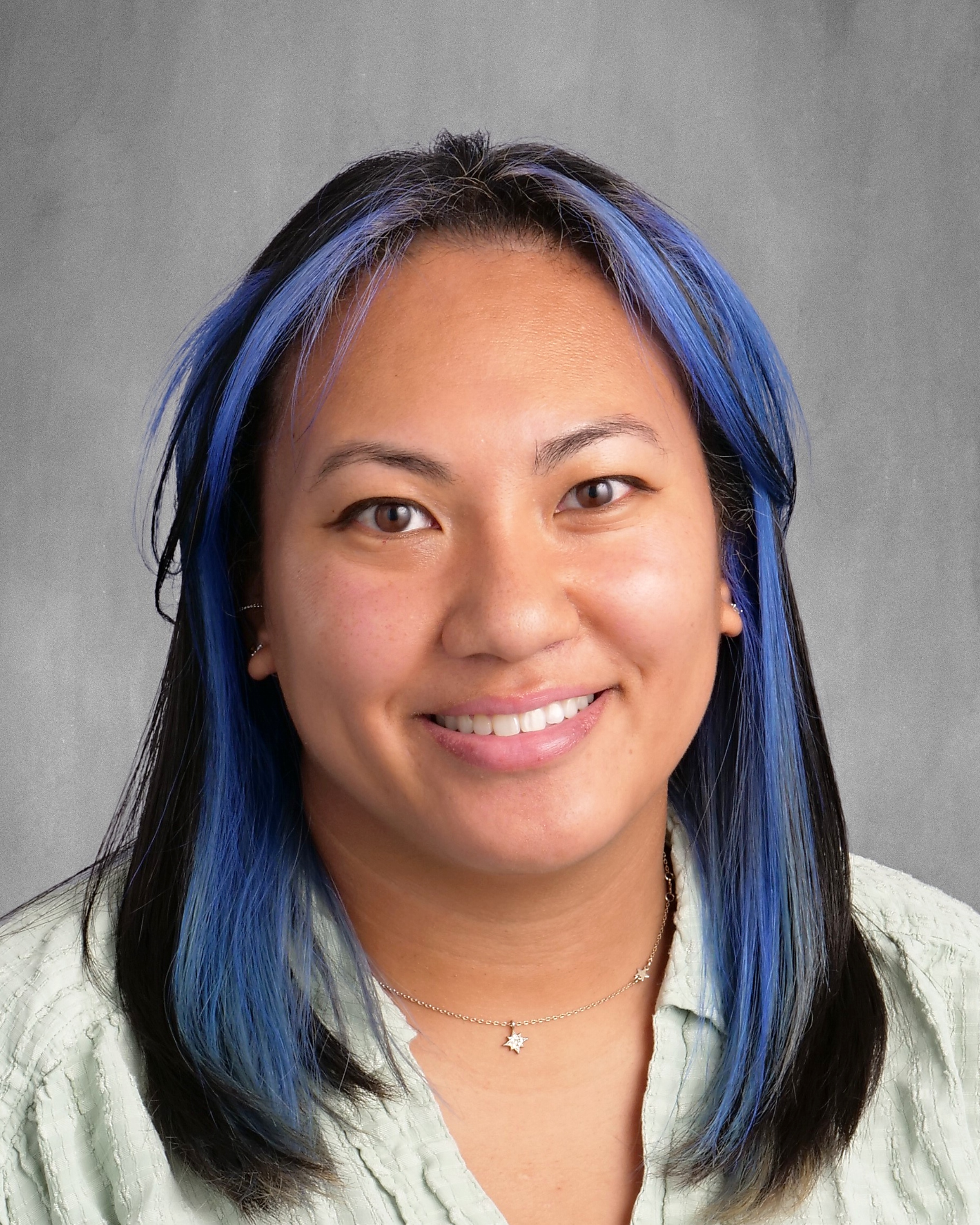 Durham County, NC PRAXIS tutor named Tammy