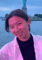 Edmonton High School Chemistry tutor named Jolin Edmonton High School Chemistry tutor named Jolin
