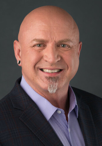 Glasgow Cyber Security tutor named Todd Glasgow Cyber Security tutor named Todd