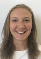 Victoria tutor named Agata Victoria tutor named Agata