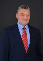 Winnipeg College Computer Science tutor named Mohammad Winnipeg College Computer Science tutor named Mohammad