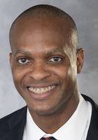 Bradford Chemistry 2 tutor named Nelroy Bradford Chemistry 2 tutor named Nelroy