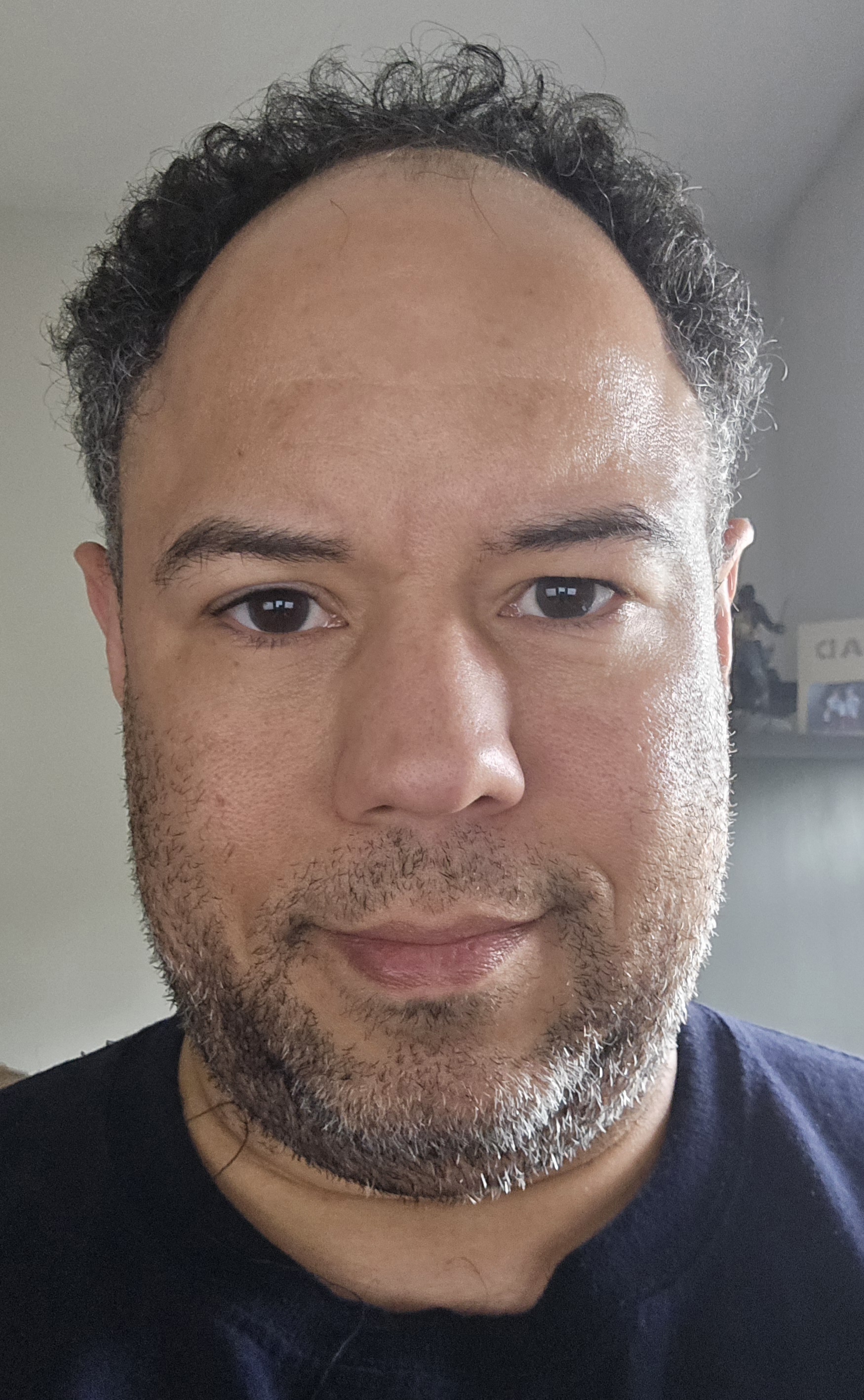 Cambridge, MA CompTIA A+ tutor named Joel