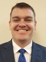 Dallas Fort Worth, TX Bar Exam tutor named Stephen Dallas Fort Worth, TX Bar Exam tutor named Stephen