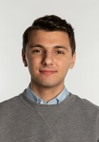 Montreal Conversational Italian tutor named Christopher Montreal Conversational Italian tutor named Christopher