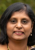 Edmonton Virology tutor named Kazima Edmonton Virology tutor named Kazima