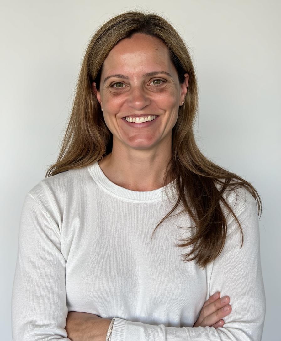 Miami, FL LSAT tutor named Lynn Miami, FL LSAT tutor named Lynn