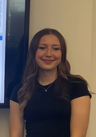 Oakville Calculus tutor named Gillian Oakville Calculus tutor named Gillian