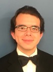 Birmingham College Statistics tutor named Joseph Birmingham College Statistics tutor named Joseph