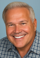 Bath Advertising tutor named Ben Bath Advertising tutor named Ben