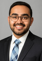 Windsor Finance tutor named Adwait Windsor Finance tutor named Adwait