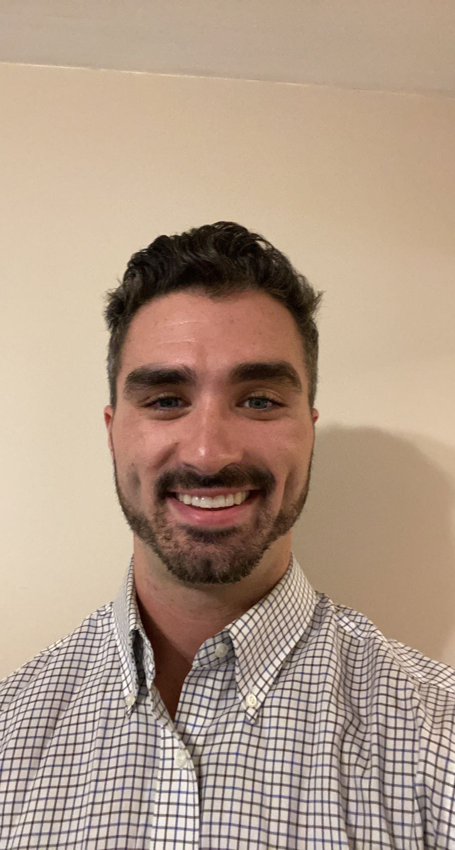 Montreal Legal Writing tutor named Ryan Montreal Legal Writing tutor named Ryan