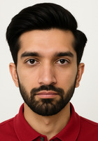 Calgary Elementary School Math tutor named Jaimin Calgary Elementary School Math tutor named Jaimin