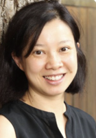 Oakville Reading tutor named Michelle Oakville Reading tutor named Michelle