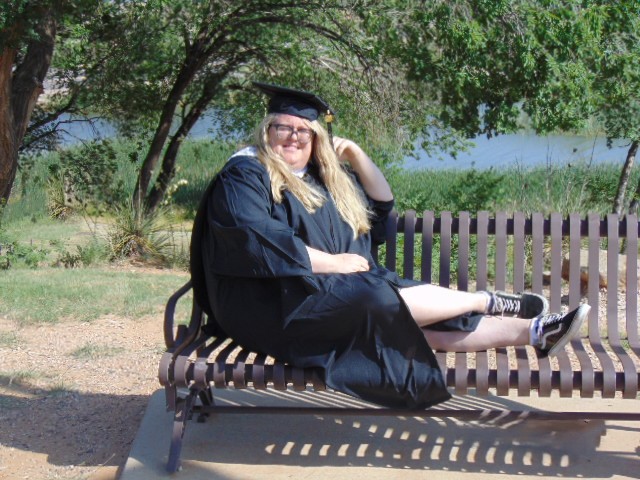 Liverpool Elementary Social Studies tutor named Brittany