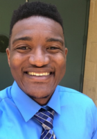 Toronto UK GCSE English tutor named VUSUMUZI Toronto UK GCSE English tutor named VUSUMUZI