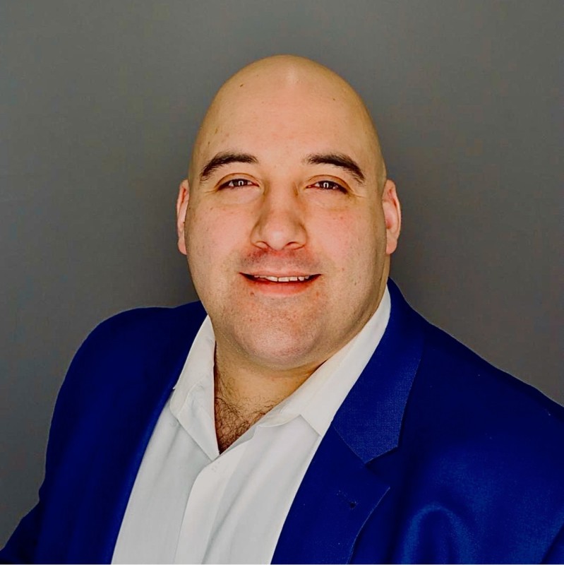 Oxford Music Recording tutor named Landen Oxford Music Recording tutor named Landen