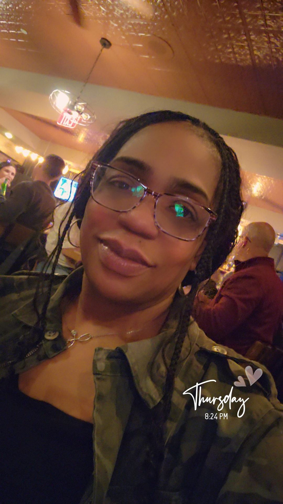 Edmonton NCLEX tutor named Alice Edmonton NCLEX tutor named Alice