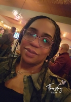 Winnipeg NCLEX tutor named Alice Winnipeg NCLEX tutor named Alice