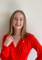 Hamilton Neuroscience tutor named Alyson Hamilton Neuroscience tutor named Alyson