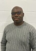 Winnipeg CPA tutor named Raimi Winnipeg CPA tutor named Raimi