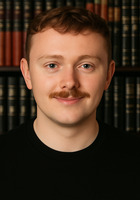 Calgary tutor named Bradley Calgary tutor named Bradley