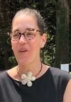 Waterloo Adobe Illustrator tutor named Ellen Waterloo Adobe Illustrator tutor named Ellen