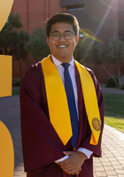 Victoria Roblox tutor named Gordon Victoria Roblox tutor named Gordon