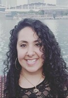 Victoria College English tutor named Ahlam Shehab Victoria College English tutor named Ahlam Shehab