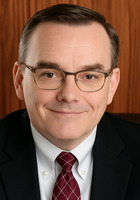 Edmonton Evidence tutor named James Edmonton Evidence tutor named James