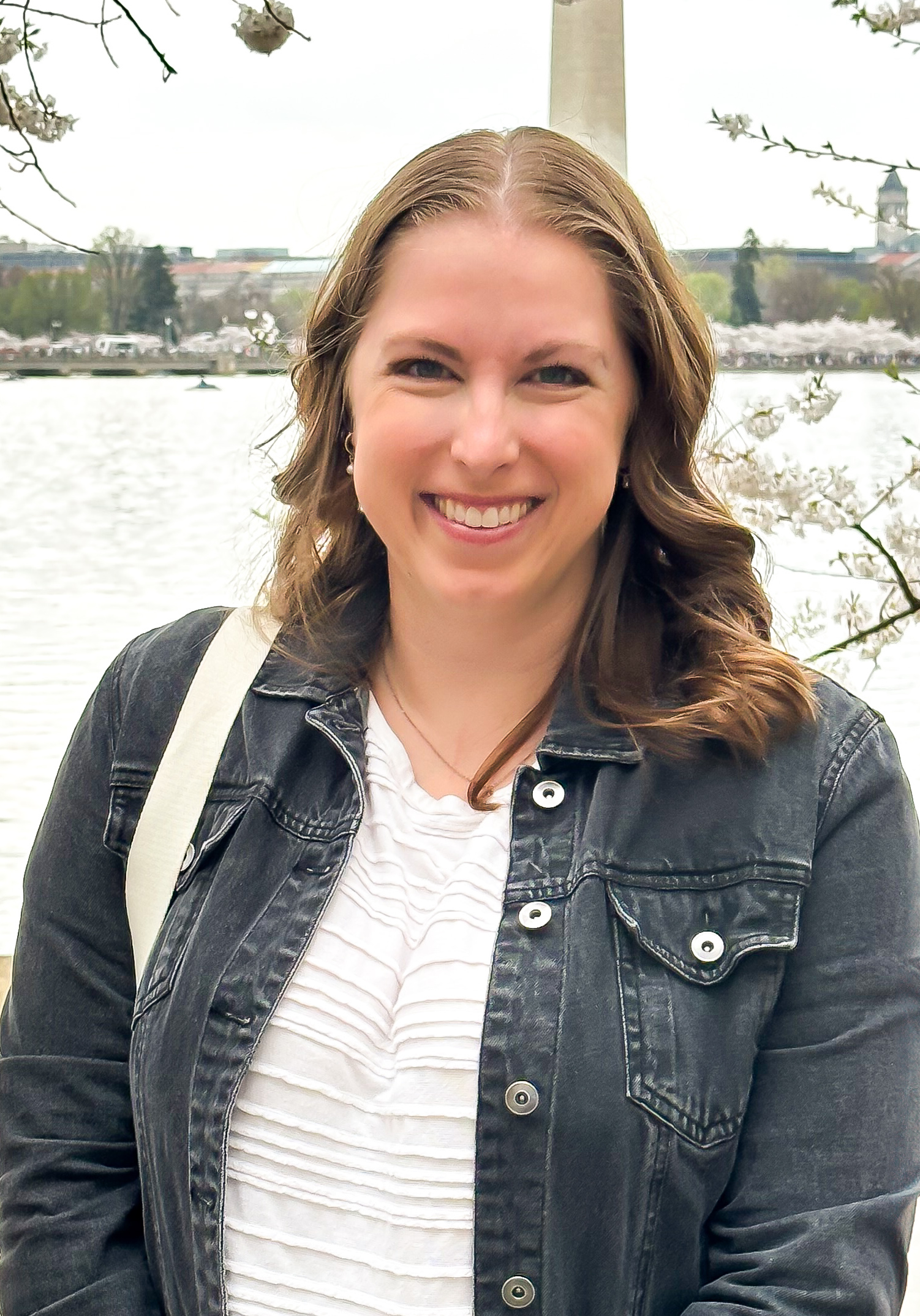 Cambridge Adobe Illustrator tutor named Vanessa