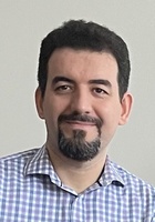 Victoria Calculus 3 tutor named Sajad Victoria Calculus 3 tutor named Sajad