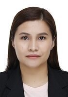 Winnipeg 10th Grade English tutor named Melissa