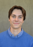 Halifax Anatomy & Physiology tutor named Simon Halifax Anatomy & Physiology tutor named Simon
