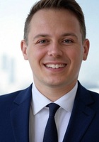 Windsor Economics tutor named Jaden Windsor Economics tutor named Jaden