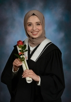 Toronto, ON Languages tutor named Mafaz Toronto, ON Languages tutor named Mafaz