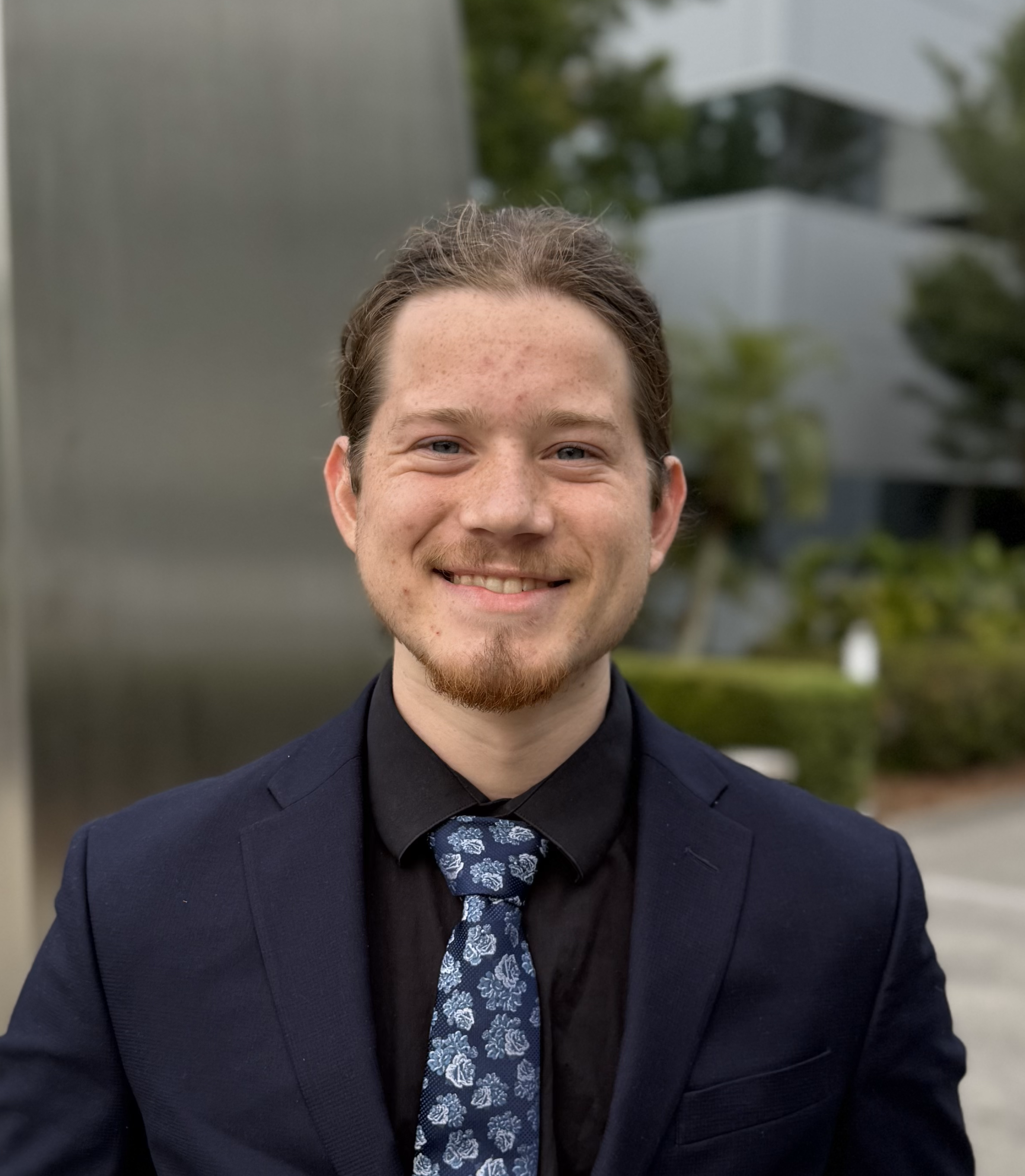 Leeds Fluid Mechanics tutor named Alexander Leeds Fluid Mechanics tutor named Alexander