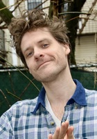 Edmonton Greek tutor named Nathan Edmonton Greek tutor named Nathan