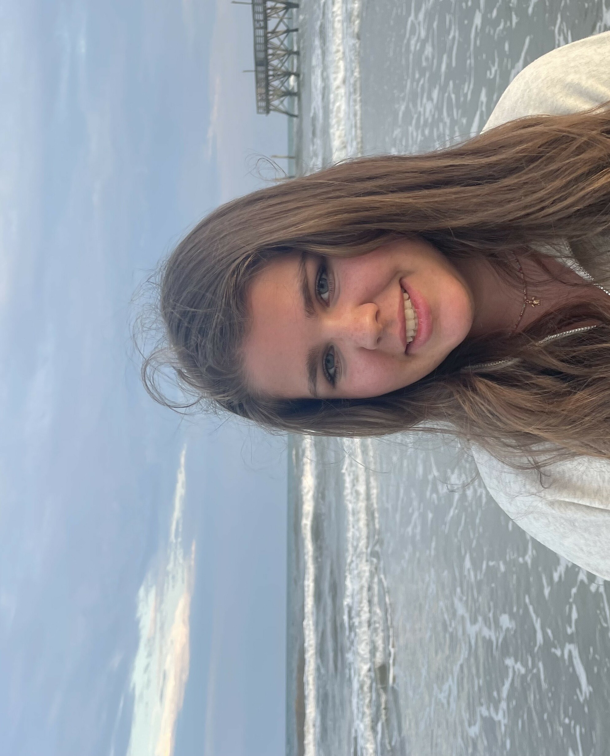 Cincinnati, OH Spanish tutor named Lydia Cincinnati, OH Spanish tutor named Lydia
