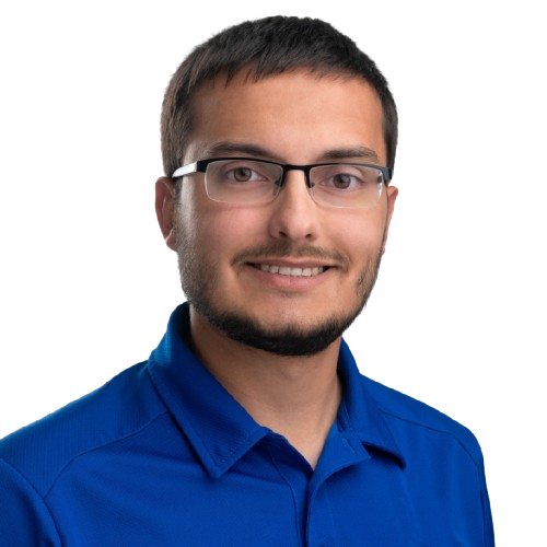 Leeds Advertising tutor named Jonathan Leeds Advertising tutor named Jonathan