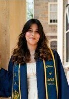 Edinburgh Strategic Leadership tutor named Ericka