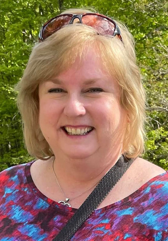 London Adobe Illustrator tutor named Beth London Adobe Illustrator tutor named Beth
