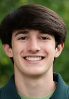 Oxford Hebrew tutor named Adam Oxford Hebrew tutor named Adam