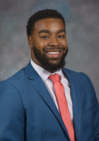Halifax Criminal Law tutor named Messiah Halifax Criminal Law tutor named Messiah