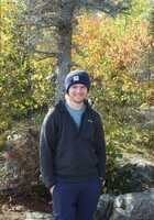 Brossard tutor named Martin Brossard tutor named Martin